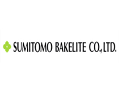 SUMITOMO BAKELITE CO