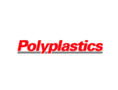 polyplastics