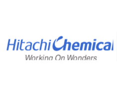 Hitachi Chemical