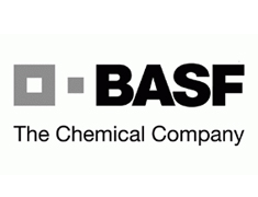 BASF