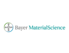 Bayer Materialscience