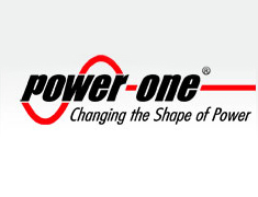 power one