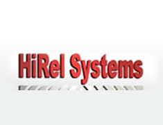 Hirel Systems