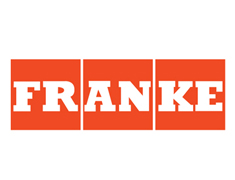 franke