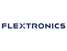 flextronics